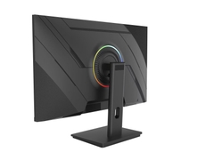 [Order] Tuoshuo AL259FAX