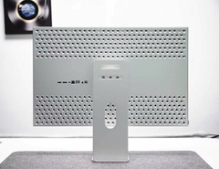 [Order] Màn NEXIS 30inch