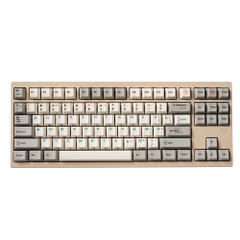 Keycap Retro Profile Cherry