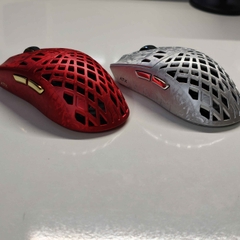 [ Order ] Chuột Gaming ATK Ghost bản Ultimate - Đã đóng ngày 15/03/2026