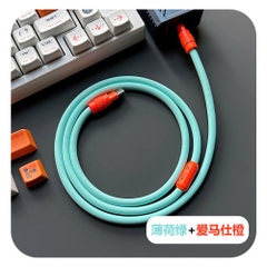 [Order] Dây C-C 240W