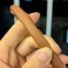 [Instock] Tai nghe OneOdio F4- Đã đóng ngày 30/03/2026