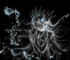 [Order] Pad Bythere 12 Cung Hoàng Đạo - Đã đóng ngày 17/09/2025