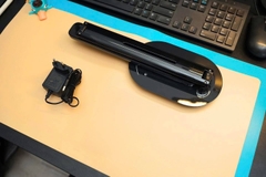 [Instock] Đèn bàn Taotronics TT-DL064 Pro (Kho đối tác)