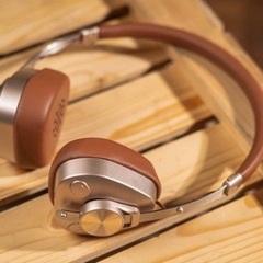 [Instock] Tai nghe OneOdio F4- Đã đóng ngày 30/03/2026