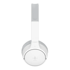 [Instock] TAI NGHE BELKIN SOUNDFORM MINI (Kho đối tác)