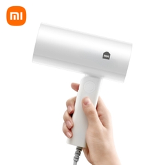 [Instock] MÁY SẤY TÓC GẬP GỌN, TẠO ION ÂM REEPRO (Kho đối tác)