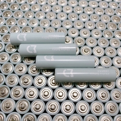 [Instock] Pin AAA/ Pin đũa/Pin điều khiển Xiaomi Alkaline  (Kho đối tác)