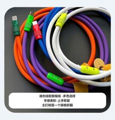 [Order] Dây C-C 240W