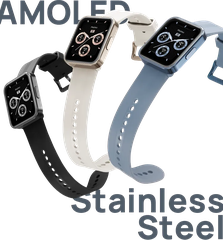 [Instock] Đồng hồ thông minh Xiaomi Maimo Watch Flow