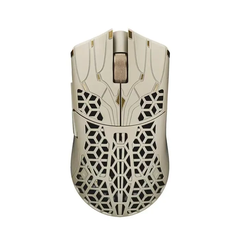 [Order] Chuột gaming ATK Phantom Ultimate