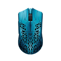[Order] Chuột gaming ATK Phantom Ultimate