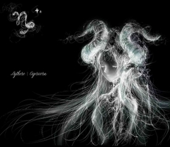 [Order] Pad Bythere 12 Cung Hoàng Đạo - Đã đóng ngày 17/09/2025