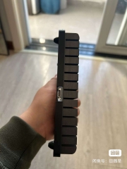 [Order 2] Z Flip 5 / Z Fold 4 - Đã đóng ngày 13/01/2026