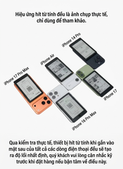 [Order] Máy đọc sách Xteink X4 Pro