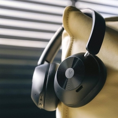 [Instock] Tai nghe OneOdio Focus A5