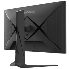 [Order] ViewSonic VX-2781-4K-MHDU