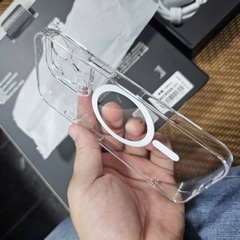[Order] SET QUÀ TẶNG 3 MÓN SMARTDEVIL (Cường Lực, Ốp Lưng, Sạc cáp)