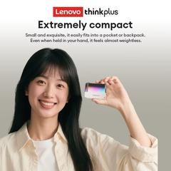 [ Order ] LOA RGB LENOVO K31, KẾT NỐI BLUETOOTH + TWS