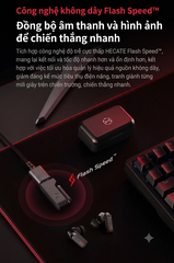 [Order] HECATE GX03 Ultra