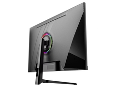 [Order] Tuoshuo AL32UF