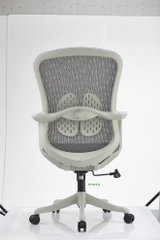 [Order] Ghế Công thái học HD62 - Đã đóng ngày 27/10/2025