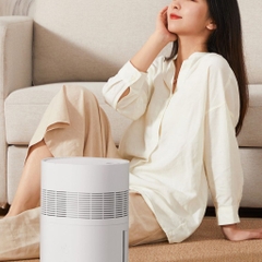 [Instock] MÁY TẠO ĐỘ ẨM MIJIA - XI.AO.MI (Kho đối tác)