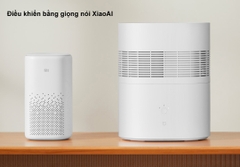 [Instock] MÁY TẠO ĐỘ ẨM MIJIA - XI.AO.MI (Kho đối tác)