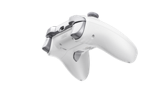 Tay cầm chơi game Beitong - KP20