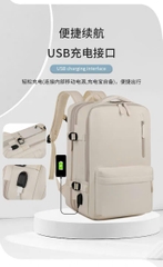 [Order] Balo đa năng