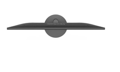 [Order] Viewsonic VX24G25