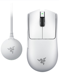 [ Instock ] Chuột Razer Viper V4 Pro