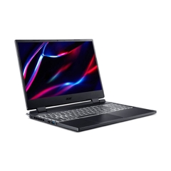 Laptop Acer Nitro 5 i7-12650H RTX 4050