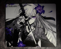 [ Order ] Pad kính Hachiware 花刃 V2