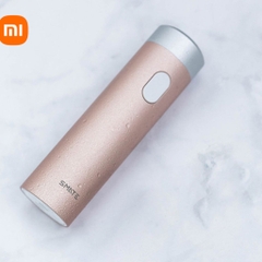 [Order] Máy cạo râu Xiaomi SMATE (Model: STR03) - Kho đối tác