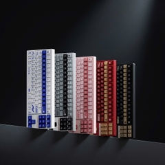 [Order] Bàn phím cơ K-ONE80