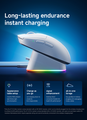 [Order] Mchose A7 V2