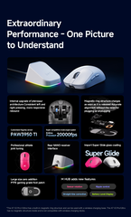 [Order] Mchose A7 V2