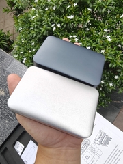 [Instock] PIN DỰ PHÒNG KHÔNG DÂY MIPOW 10000mAh (Kho đối tác)