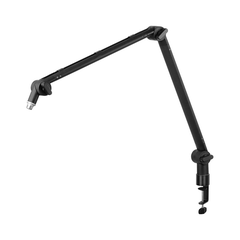 [Order] Arm Mic TM02 - Đã đóng ngày 16/12/2025