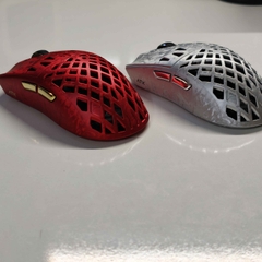 [ Order ] Chuột Gaming ATK Ghost bản Ultimate - Đã đóng ngày 15/03/2026