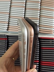[ Order ]  Iphone 8 - 64GB, hàng nguyên bản, đẹp 97-99%