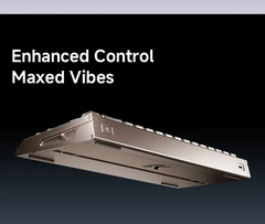 [Order] Mchose Ace 68 GT - Đã đóng ngày 23/03/2026