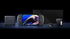 [Order] ONEXPLAYER ONEXFLY APEX