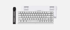 [Instock] Mchose ACE60 eSport