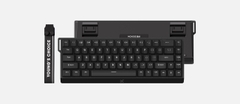 [Order] Mchose ACE68 eSport