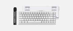 [Instock] Mchose ACE60 eSport
