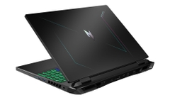 Acer Nitro 16 Phoenix Ryzen 7 7840H RTX 4060 165Hz (bảo hành 2 năm)