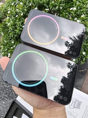 [Instock] PIN DỰ PHÒNG KHÔNG DÂY MIPOW 10000mAh (Kho đối tác)