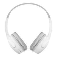 [Instock] TAI NGHE BELKIN SOUNDFORM MINI (Kho đối tác)